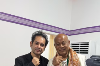 77c3eced a64b 4d0d 931f 44494008ac5a