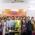 Swarna Jyoti Initiative