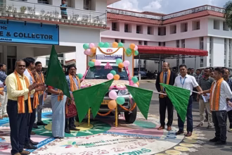 ce0a56f9 31b4 48b6 8e25 1944727ba877