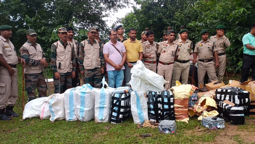 d9e5786a e485 4ec4 9730 fb1f269effa5