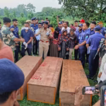 Three Bangladeshi Thieves’ Bodies Handed Over to BGB via Khowai Border 4 img 3143