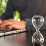 Government Orders Strict Enforcement of Office Attendance for Employees 5 img 4200