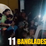 red and yellow modern shocking moments youtube thumbnail 1