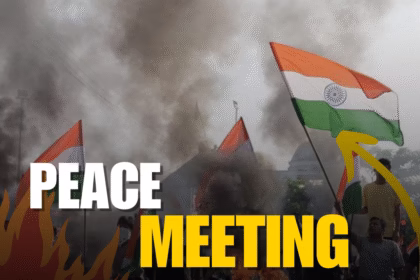 red and yellow modern shocking moments youtube thumbnail