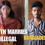 red and yellow modern shocking moments youtube thumbnail.png