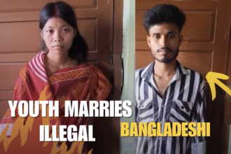 red and yellow modern shocking moments youtube thumbnail.png