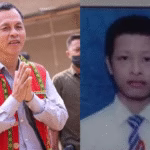 MLA Ranjit Debbarma Demands Probe into Mysterious Illness of Tripura Student Jewel Debbarma in Uttar Pradesh 3 untitled design 14