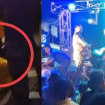 Belonia Violence Over DJ Ban: Police Officer Injured, Singer Alleges Misbehavior 4 untitled design 22
