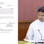Tripura Government Sanctions Interim Relief for Victims of Kamalpur- Santirbazar Incident 4 untitled design 23