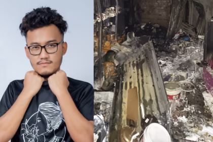 untitled design.png 2