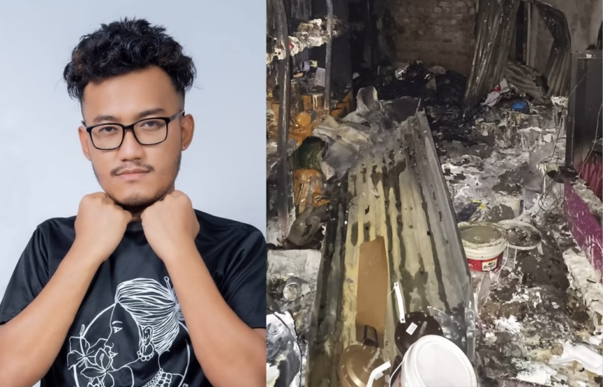 untitled design.png 2