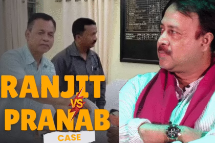 yellow modern untold mystery youtube thumbnail