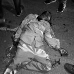 0c8cac18 885b 4a6b 9574 5032b7f74c34