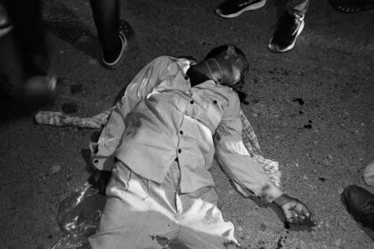 0c8cac18 885b 4a6b 9574 5032b7f74c34