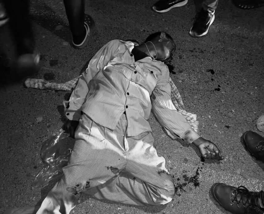 0c8cac18 885b 4a6b 9574 5032b7f74c34