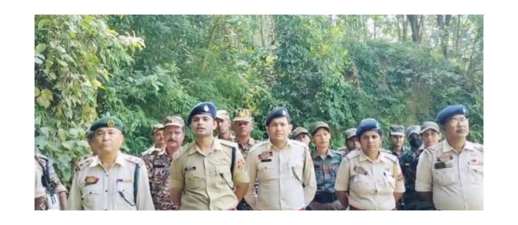 1000399864781163509744818661