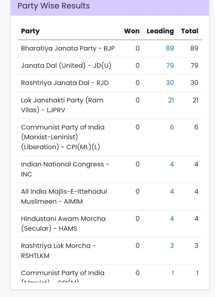 10004005642214711826456907016