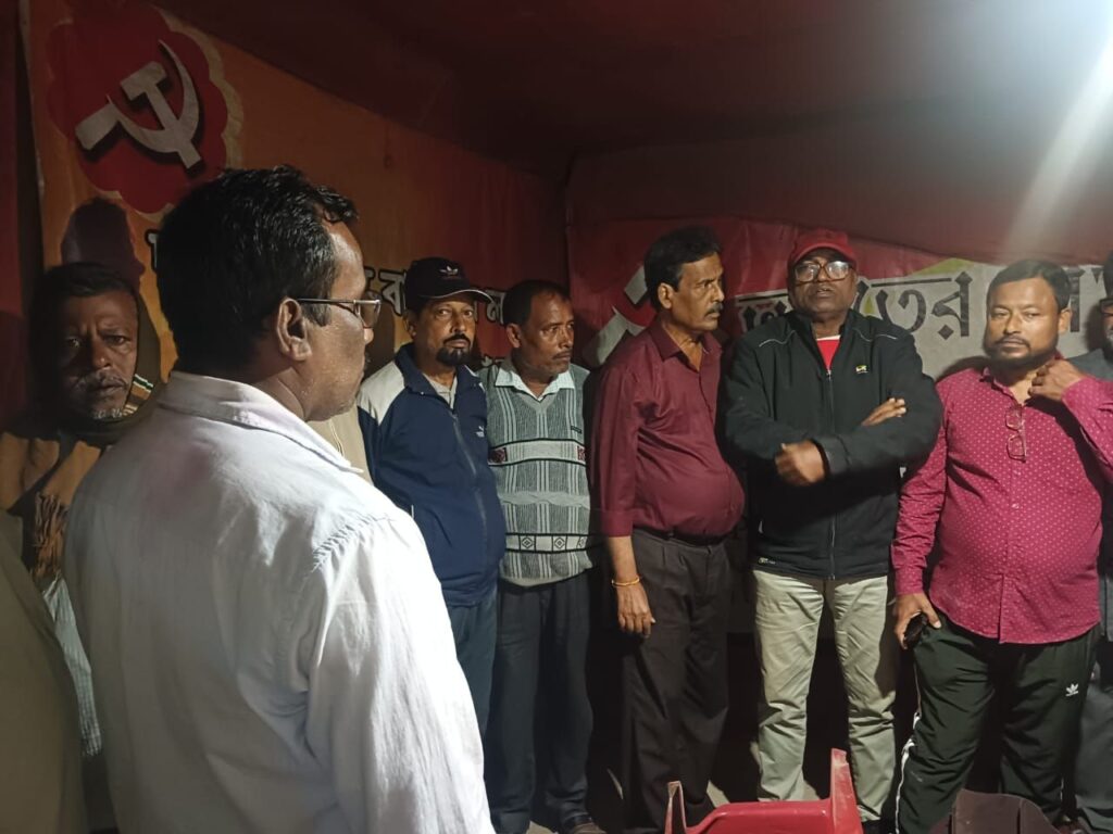 1000401163784141240857141422