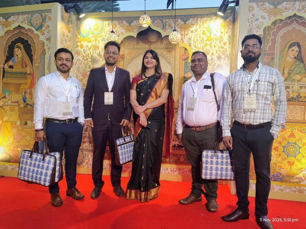 10004020798075137986392226559