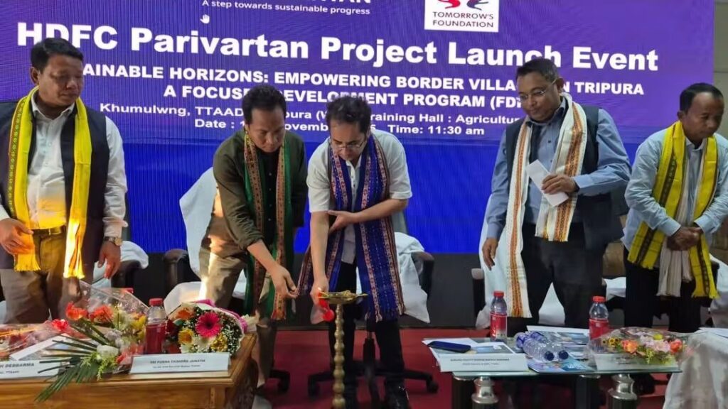 10004030831823475797304816883