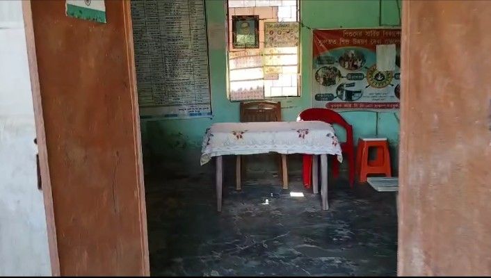 10004037133351361488220933311