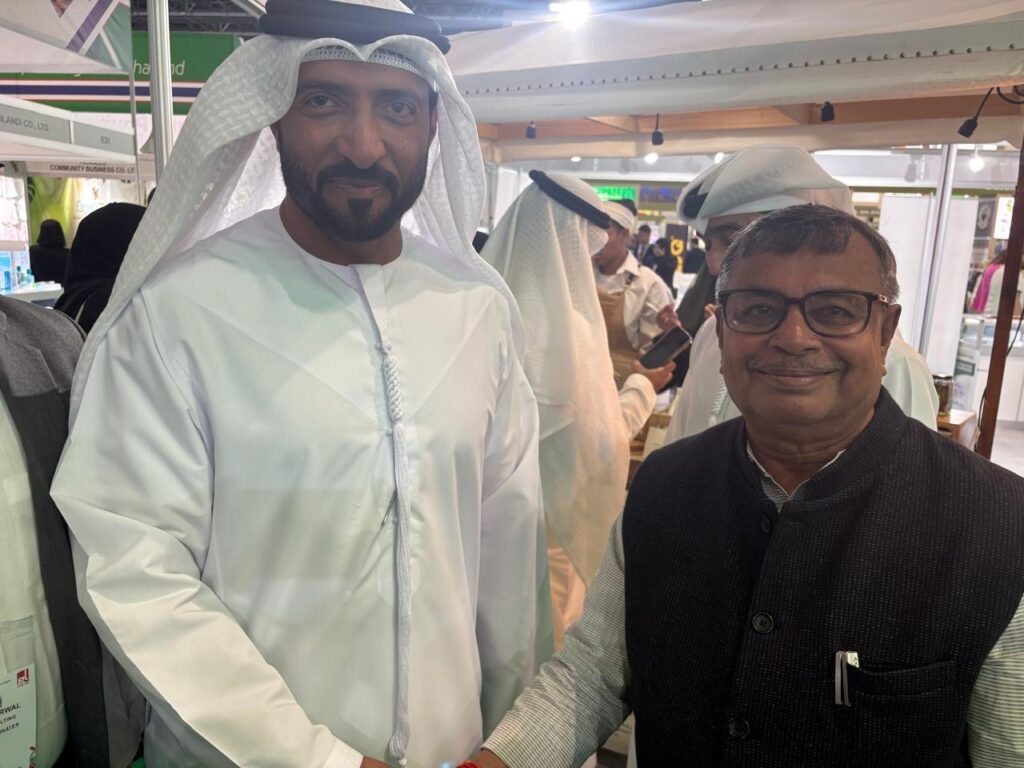 3890177a 26cd 4f5f 8df2 ab10efb1b4a5