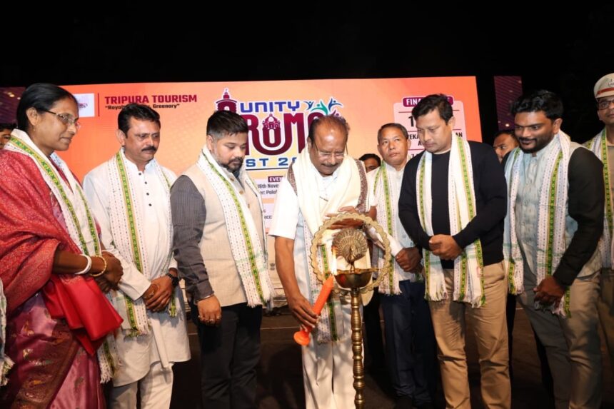 41a5df1d 4c28 4b3d 8926 c3a76a36b87f