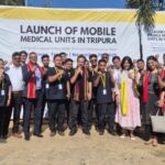 499e3f80 fc11 496d a12a b054879a09ec