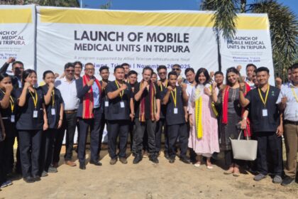 499e3f80 fc11 496d a12a b054879a09ec