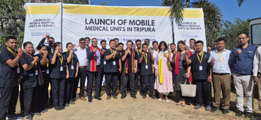 499e3f80 fc11 496d a12a b054879a09ec