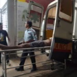 4ed91e8b da93 4841 a873 03fc0e51e4ee