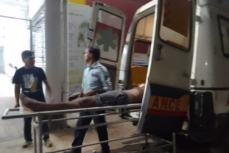 4ed91e8b da93 4841 a873 03fc0e51e4ee