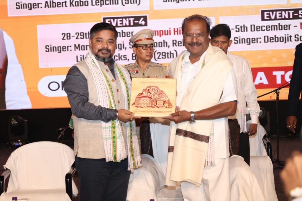 5af767f3 89d6 4a2d 9fea c30cb6bdc786