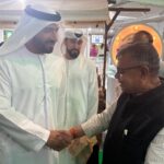 60fd07bd 13b5 48ea 9ef1 ed284d428ac4