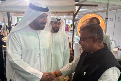 60fd07bd 13b5 48ea 9ef1 ed284d428ac4