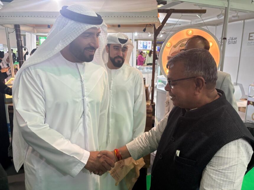 60fd07bd 13b5 48ea 9ef1 ed284d428ac4