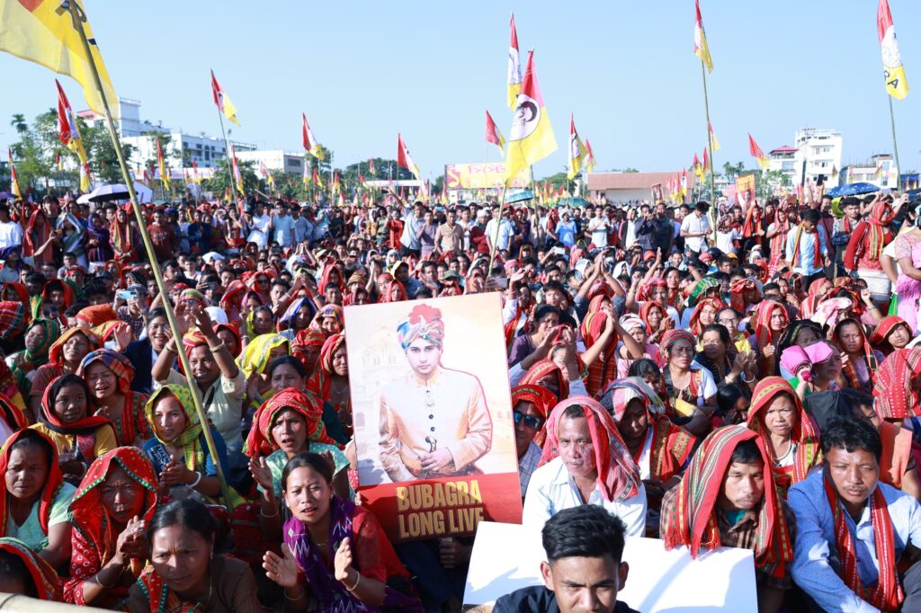 6e8b2e1b 10d5 4776 8bb3 f74b6f65509f