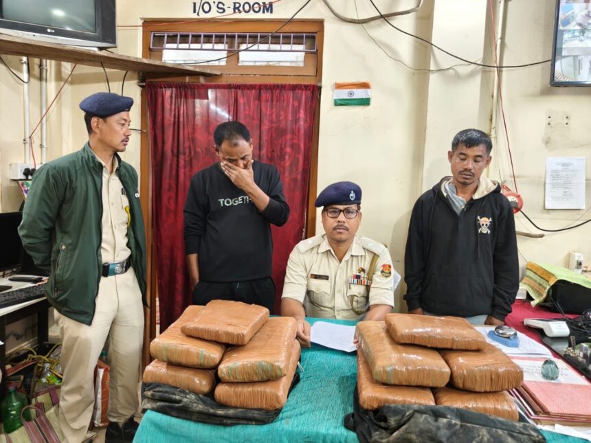 6ebef0b3 edb4 43d3 b1f5 36eabcfb1536