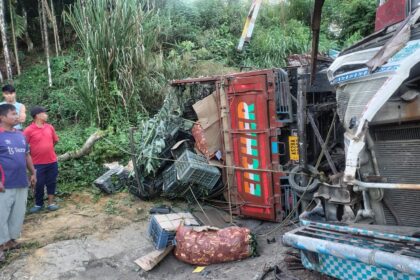 6ec973ff f100 4916 b39e bb23993a0785