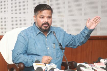 703011b4 e57e 4498 81cc 0cc4e41e98e1