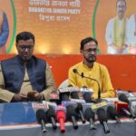 7f946fbb 751e 46e6 af34 a77c9173d112