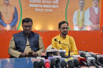 7f946fbb 751e 46e6 af34 a77c9173d112