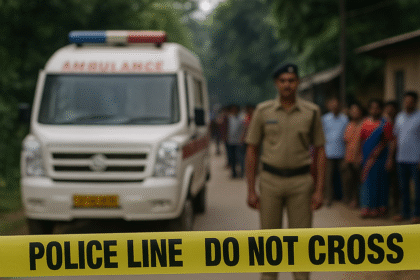 85a946d7 b314 49db b162 0107675641f5