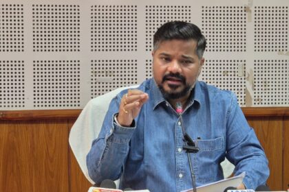 85efd38c edfd 4574 9d4e 54a9dfdea45a