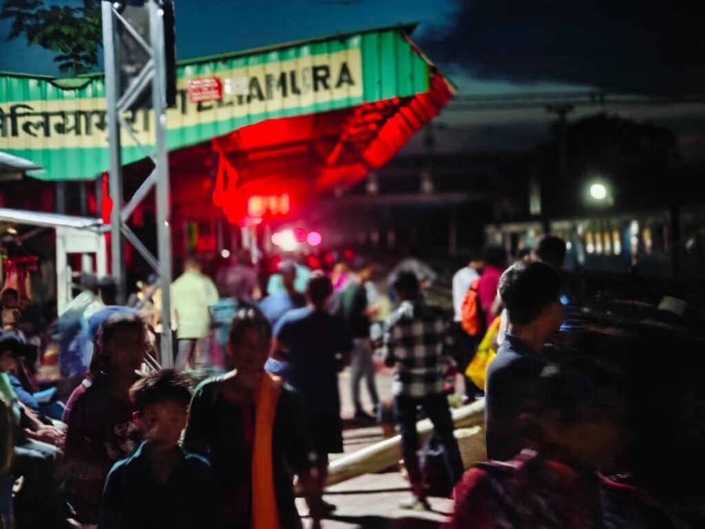 8ca5c875 a6d5 490d a722 683270a12c61