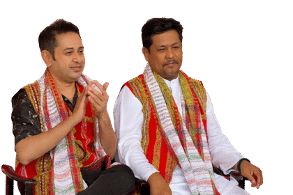 9daf8be5 bdbf 46ad 9894 56100f94af1b