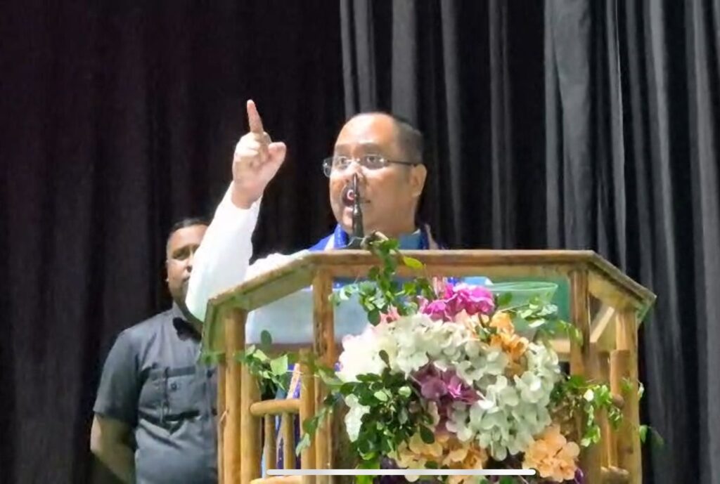 WhatsApp Image 2025 11 20 at 10.29.21 PM