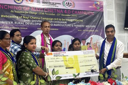 a1276f2a 3e4c 40dc aaed 39f930e8332b