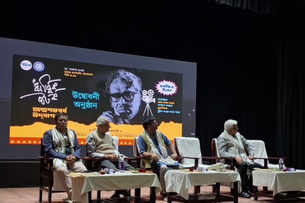 a625fca4 bf17 41f8 80fd 59bbb9a5436d 1