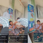 Mukhyamantri Sushtha Shoishob Sushtha Kaishor Abhiyan